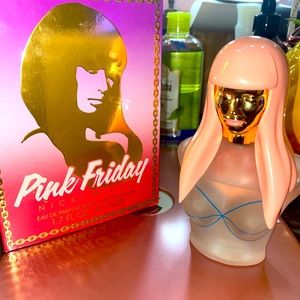 This is a great bundle don’t miss it worth 130